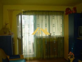 apartament-2-camere