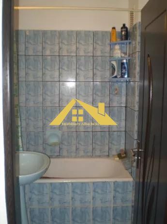 apartament-2-camere-1