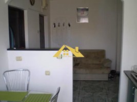 apartament-2-camere-2