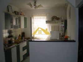 apartament-2-camere-3