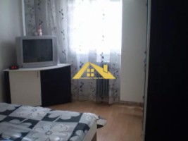 apartament-2-camere-4
