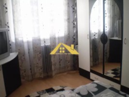 apartament-2-camere-5