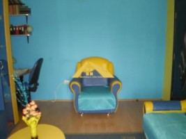 apartament-2-camere-6