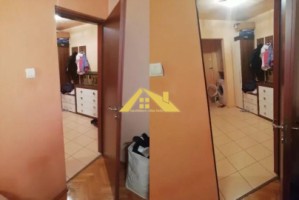 apartament-2-camere-tolstoi