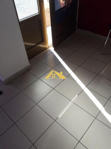 spatiu-comercial-in-cetate-1