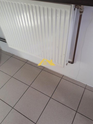 spatiu-comercial-in-cetate-2