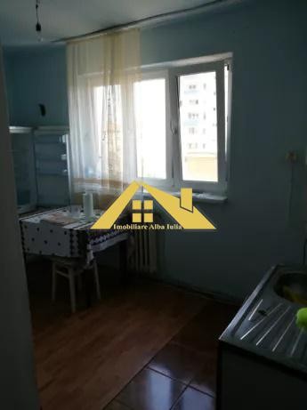 apartament-3-camere