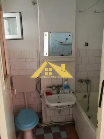 apartament-3-camere-1