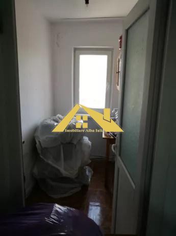 apartament-3-camere-4