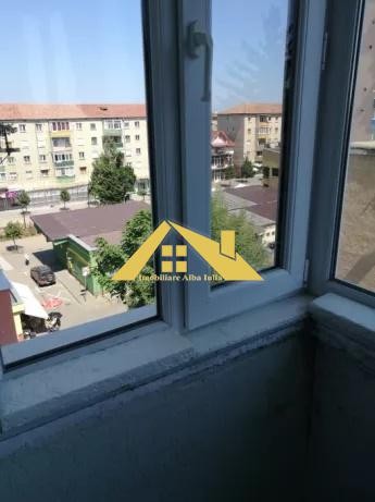apartament-3-camere-3