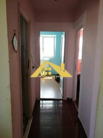 apartament-3-camere-6