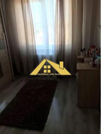 apartament-4-camere-1