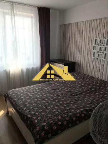 apartament-4-camere-2