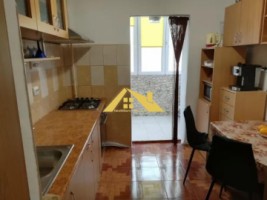 apartament-2-camere