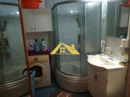 apartament-2-camere-1