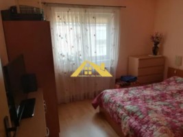 apartament-2-camere-4