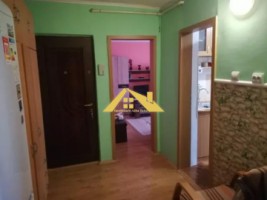 apartament-2-camere-3