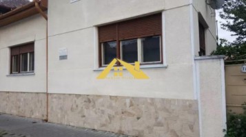 vand-casa-zona-centrulocuibila-imediat