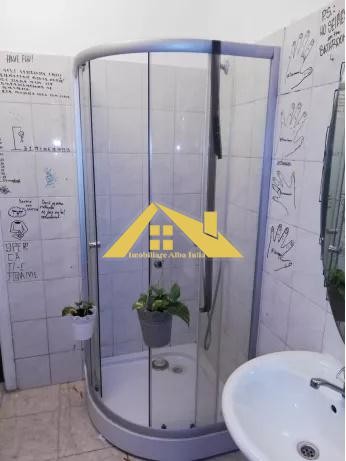 vand-casa-zona-centrulocuibila-imediat-2