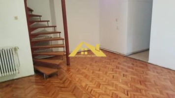vand-casa-zona-centrulocuibila-imediat-5