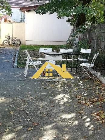 vand-casa-zona-centrulocuibila-imediat-4