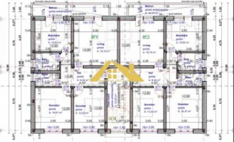 apartament-2-camere