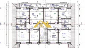 apartament-2-camere-1