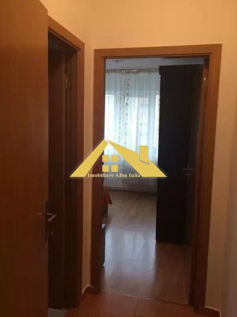 apartament-2-camere-cetate