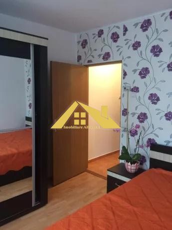 apartament-2-camere-cetate-2