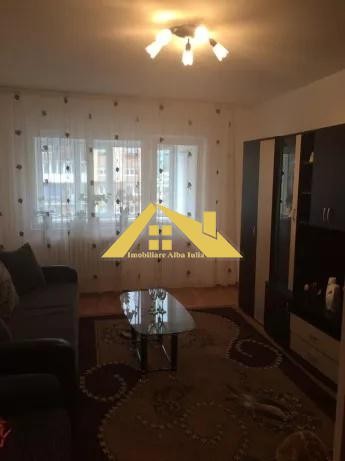 apartament-2-camere-cetate-5