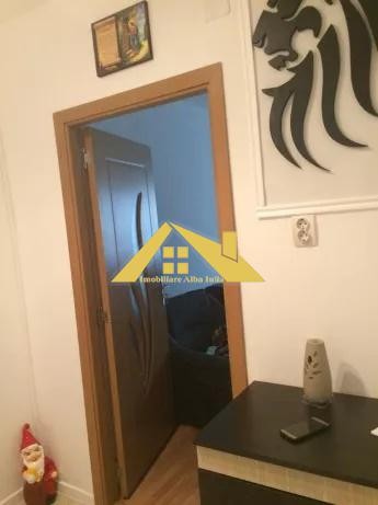 apartament-2-camere-cetate-4