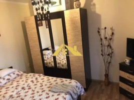 apartament-3-camere-cetate-1