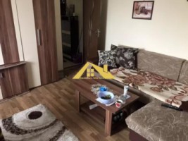apartament-3-camere-cetate