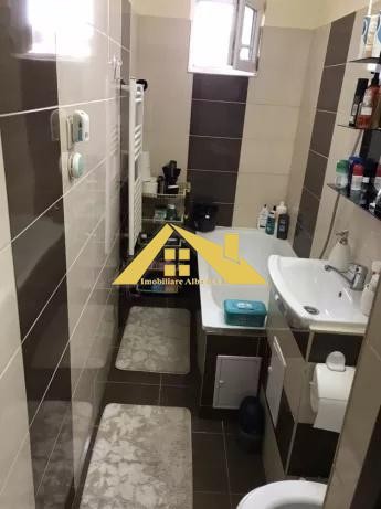 apartament-3-camere-cetate-5