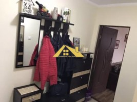 apartament-3-camere-cetate-3