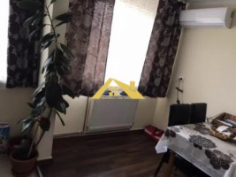 apartament-3-camere-cetate-2