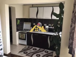 apartament-3-camere-cetate-4