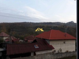 casa-constructie-noua