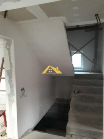 casa-constructie-noua-3