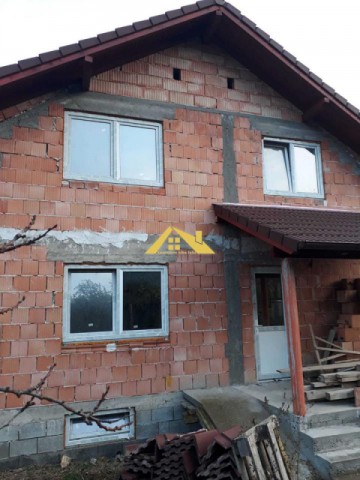 casa-constructie-noua-2