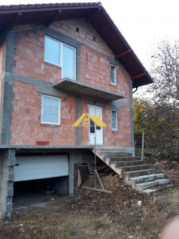casa-constructie-noua-4