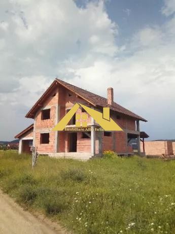 casa-la-rosu