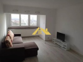 apartament-3-camere-in-m-uri
