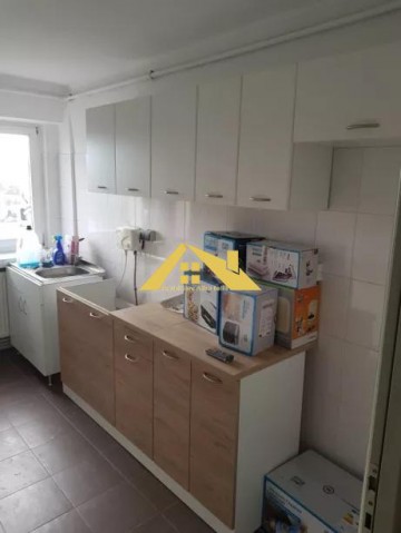 apartament-3-camere-in-m-uri-1