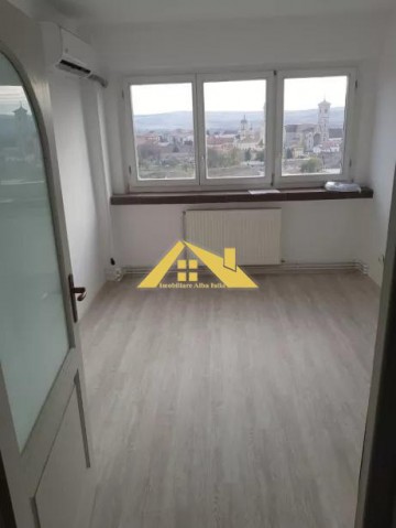 apartament-3-camere-in-m-uri-2