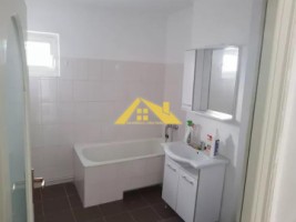 apartament-3-camere-in-m-uri-4