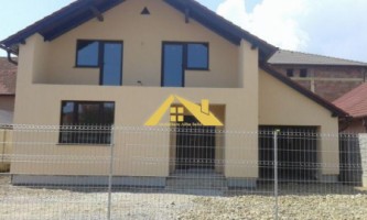 casa-alba-micesti-3