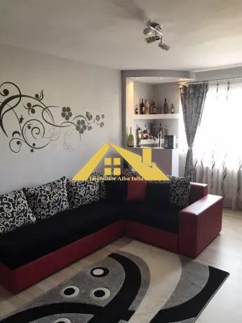 apartament-3-camere-decomandat