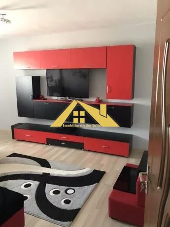 apartament-3-camere-decomandat-1