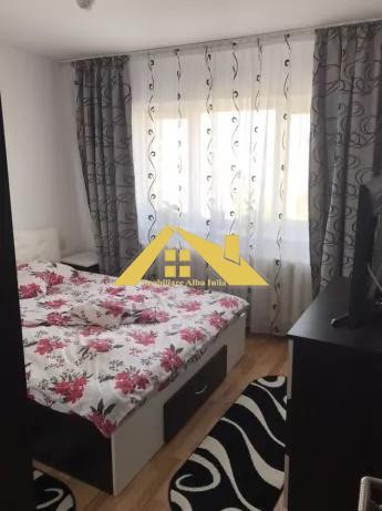 apartament-3-camere-decomandat-2